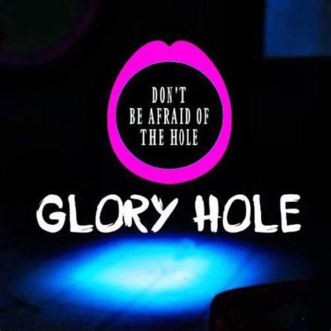 bangbros gloryhole|Glory Hole Loads Videos